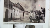 Velké momenty historie na malém městě uvidí návštěvníci Horáckého muzea