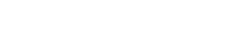 Televize Vysočina
